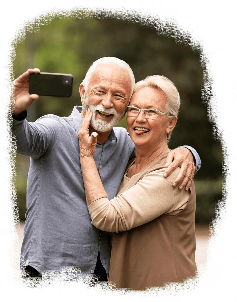 Erectile Dysfunction Treatment In Brick